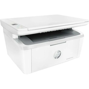 HP LaserJet M140w (7MD72F)