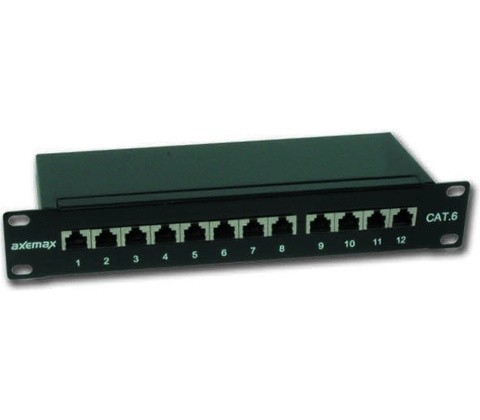 Datacom 3401