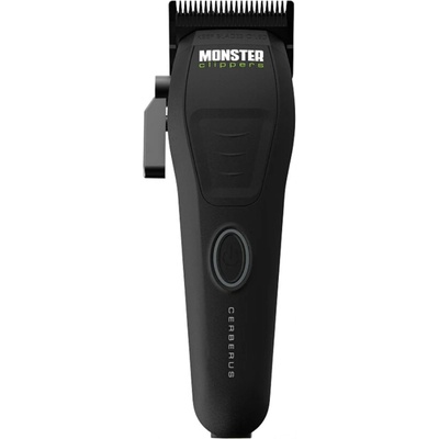 Monster Clippers Cerberus Clipper