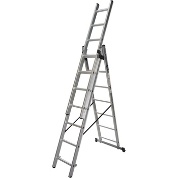 XTline XT6309