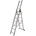 XTline XT6309