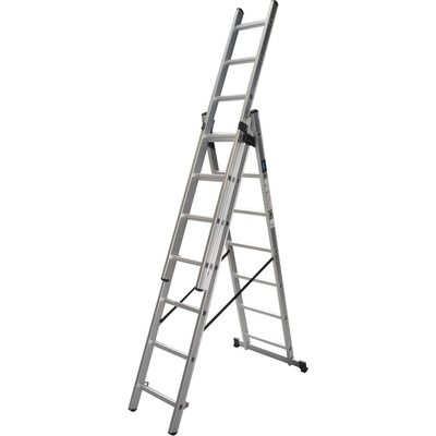 XTline XT6309