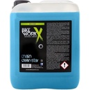 Bike WorkX Chain Clean Star 5000 ml