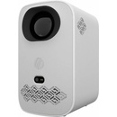 HP CC360