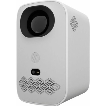 HP CC360