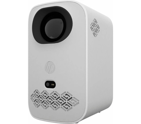 HP CC360