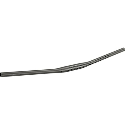 Truvativ Atmos karbon Flat bar 31,8/760 mm