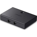 Ugreen 30345