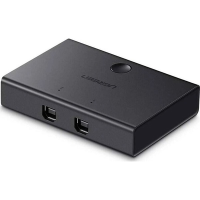 Ugreen 30345 – Hledejceny.cz
