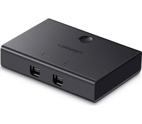 Ugreen 30345