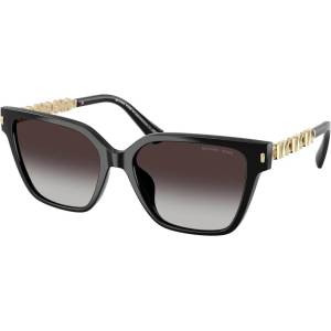 Michael Kors mk2263u - 30058g дамски (mk2263u - 30058g) Слънчеви очила