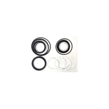 WSS Семеринги за rear shock WSS FOX Float Air Can