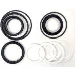 WSS Семеринги за rear shock WSS FOX Float Air Can