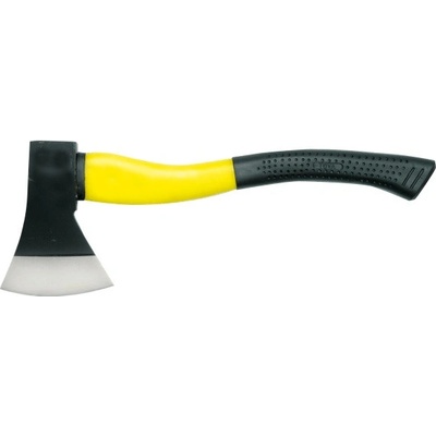 Vorel 33065