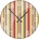 NeXtime 3168