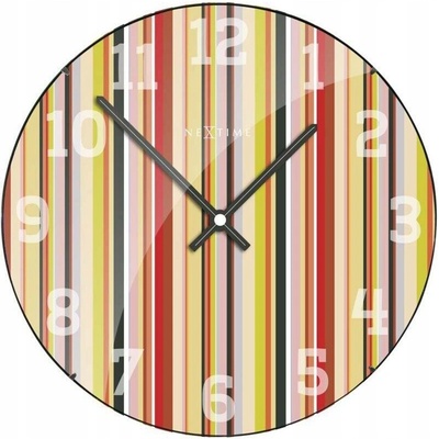 NeXtime 3168