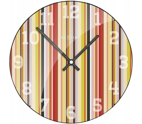 NeXtime 3168