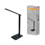 OSRAM FOLD 4099854475658