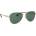 Michael Kors Biarritz MK1160 10143H 59