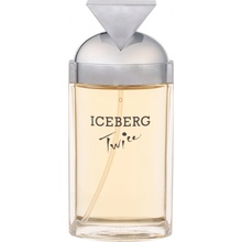 Iceberg Twice toaletní voda dámská 100 ml