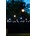 Twinkly Интелигентен светодиоден гирлянд 20 RGB LED 10 m - Starter Kit (TWF020STP.BEU)