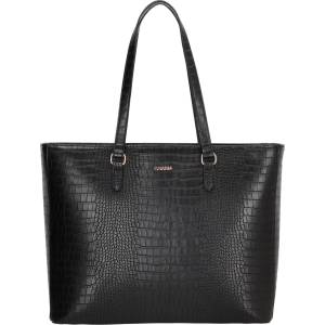 Charm London Midwood 20322 Black (CHL-20322)