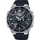 Casio EFV-C110L-1A