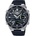 Casio EFV-C110L-1A