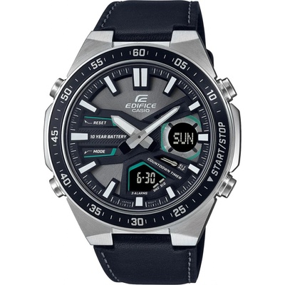 Casio EFV-C110L-1A