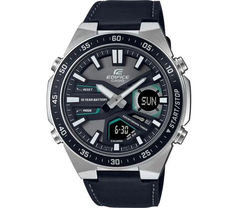 Casio EFV-C110L-1A