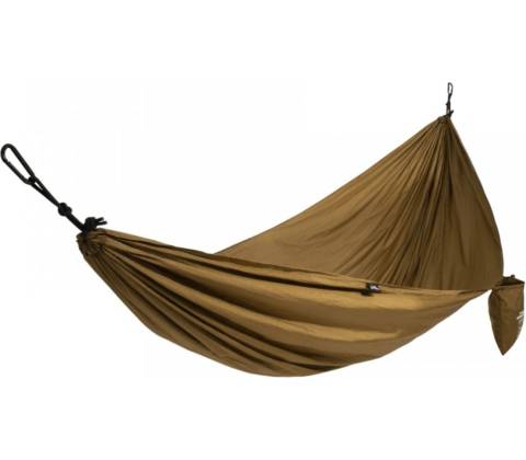 Tac Maven Mynest