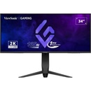 ViewSonic VX3480-2K-PRO