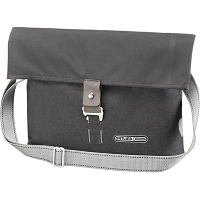 Ortlieb Twin-City Urban QL 2.1