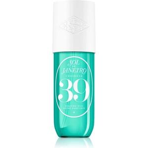 Sol de Janeiro Cheirosa '39 Парфюмирана мъгла за тяло и коса за жени 240ml