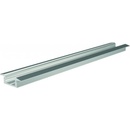 Deko-Light 975001