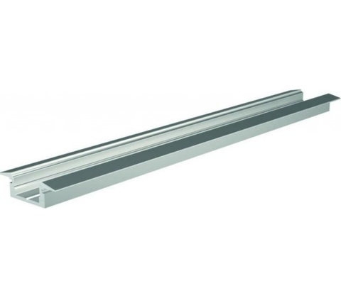 Deko-Light 975001