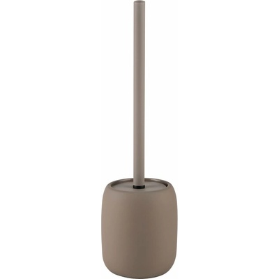 Metaform Bold štětka na postavení agila 103T31533