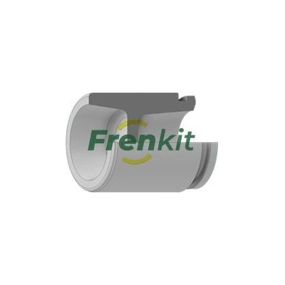 Piest brzdového strmeňa FRENKIT P384502