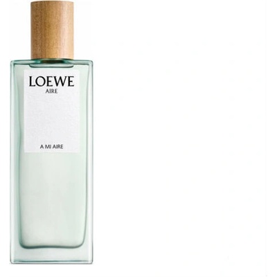 Loewe A Mi Aire EDT 100 ml Tester