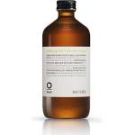 OWAY Organic Way Успокояващ и почистващ шампоан за коса и скалп със сух пърхот Purifying hair bath dry scalps 240ml