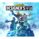 Borderlands 3 Directors Cut