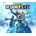 Borderlands 3 Directors Cut