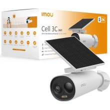 Dahua Imou IPC-K9DCP-3T0WE-V2