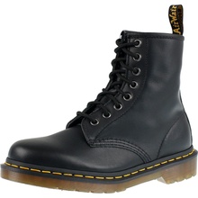 DR. MARTENS 1460 DM11822002