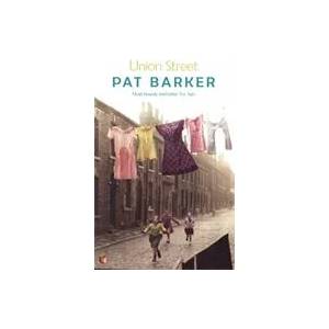 Union Street | Pat Barker (2003)