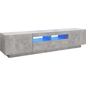 Image 1 of vidaXL 3081901
