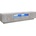 vidaXL 3081901