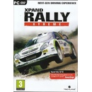 Xpand Rally Xtreme