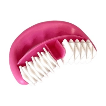 TORF ZIEGLER proti celulitíde, ružový