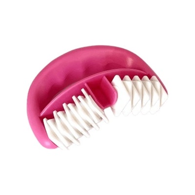 TORF ZIEGLER proti celulitíde, ružový